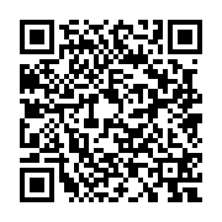 QR code for 7000201
