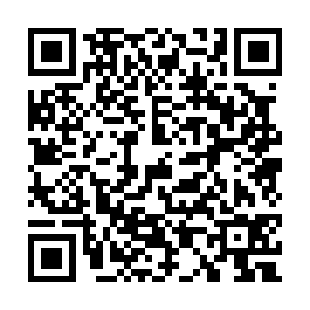 QR code for 700034F