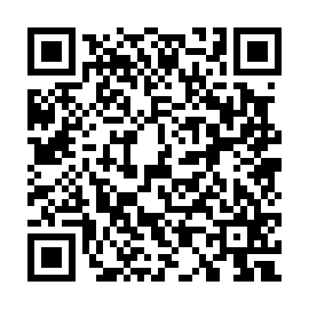 QR code for 700065G