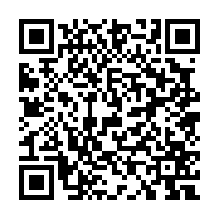 QR code for 7000673