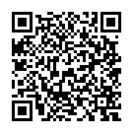 QR code for 7000677