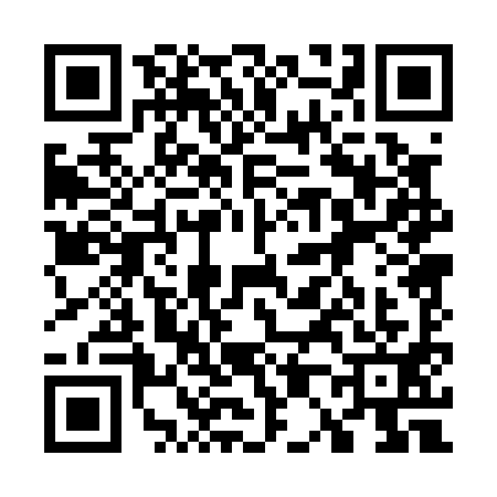 QR code for 7000919