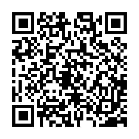 QR code for 700093P