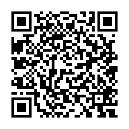 QR code for 700109J