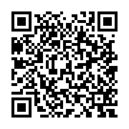 QR code for 700155I
