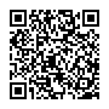 QR code for 700159Y