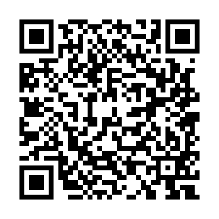 QR code for 700193G