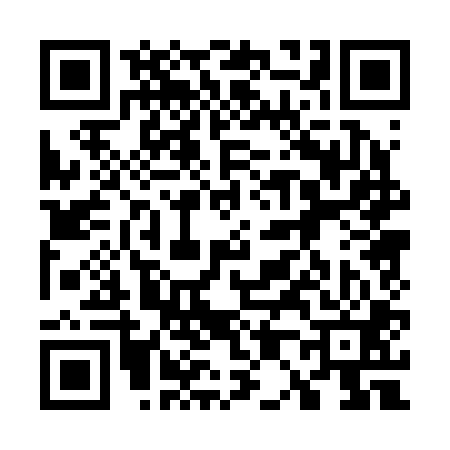 QR code for 700201U
