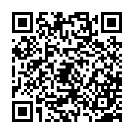 QR code for 700206J