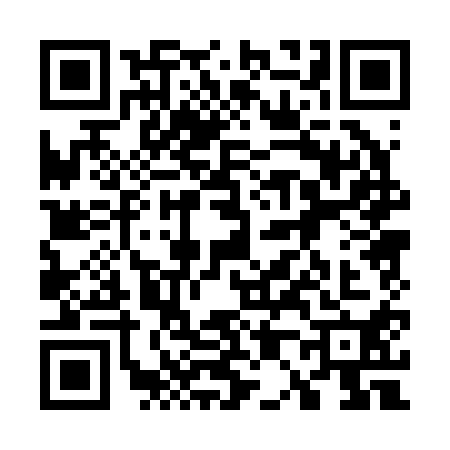 QR code for 7002106