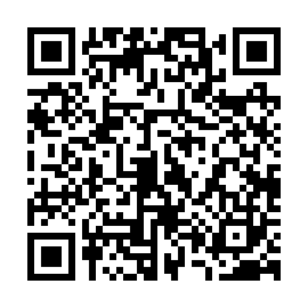 QR code for 700222U