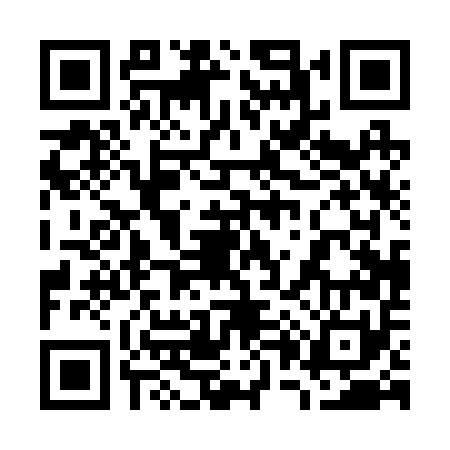 QR code for 700251L