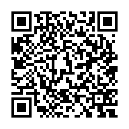 QR code for 7002765