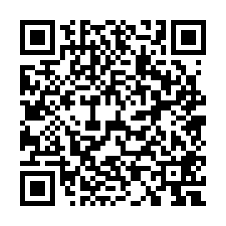 QR code for 700308F