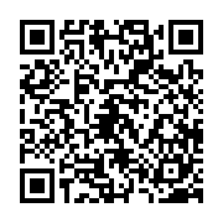 QR code for 700365L