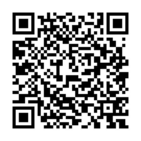 QR code for 7003733