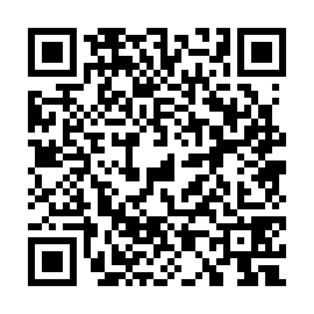 QR code for 7003786