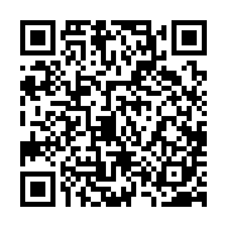 QR code for 7003816