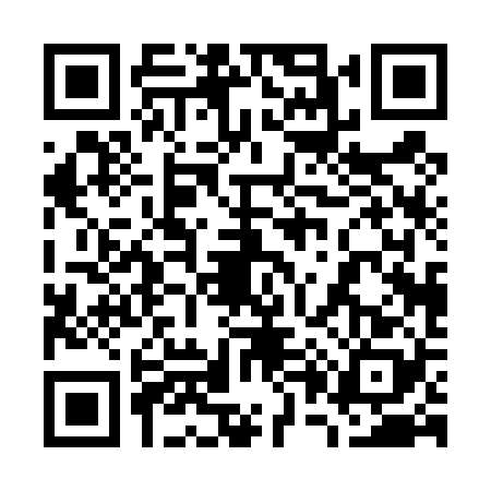 QR code for 7004281