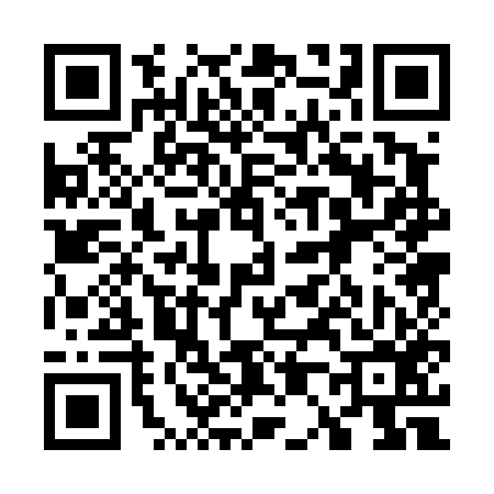 QR code for 700456Q