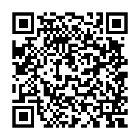 QR code for 700482O