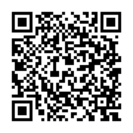 QR code for 7004874