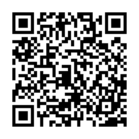 QR code for 7005570