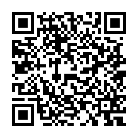 QR code for 700565T