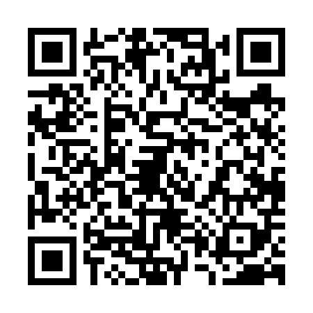 QR code for 700609E