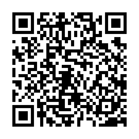 QR code for 7006212