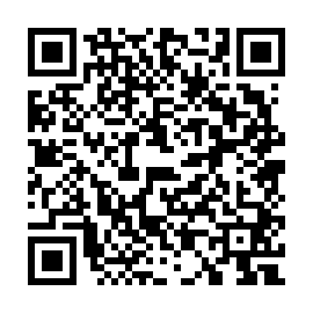 QR code for 7006403