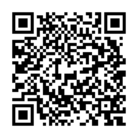 QR code for 700654K