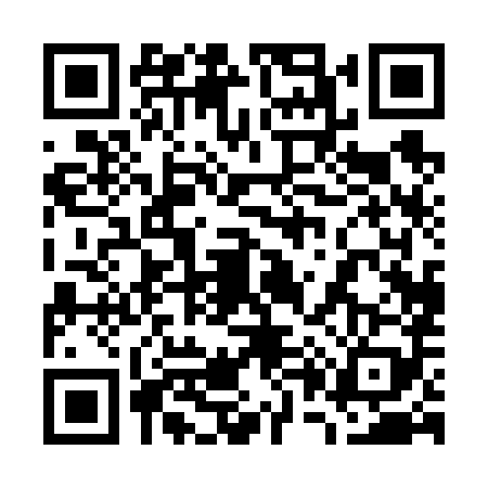 QR code for 7006897