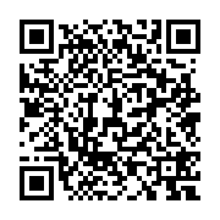 QR code for 7007280