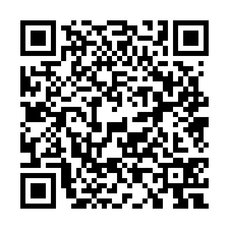 QR code for 7007346