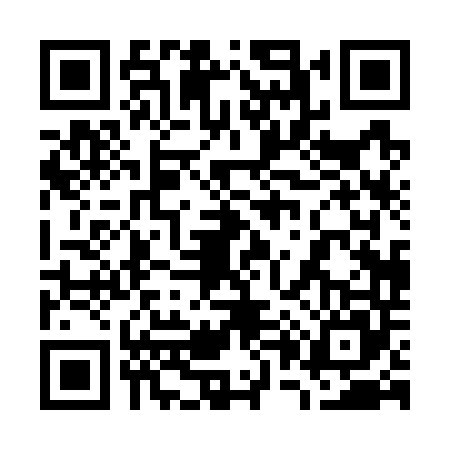 QR code for 7007455