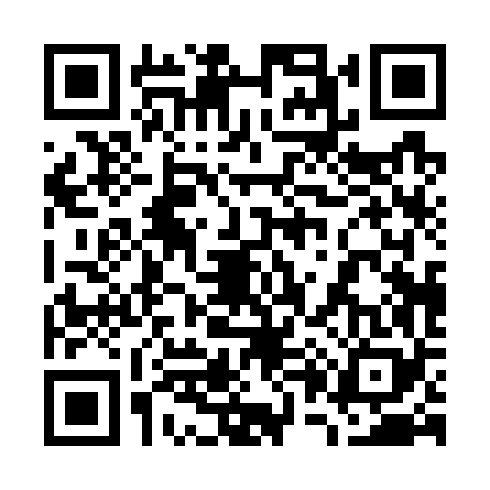 QR code for 700768Y
