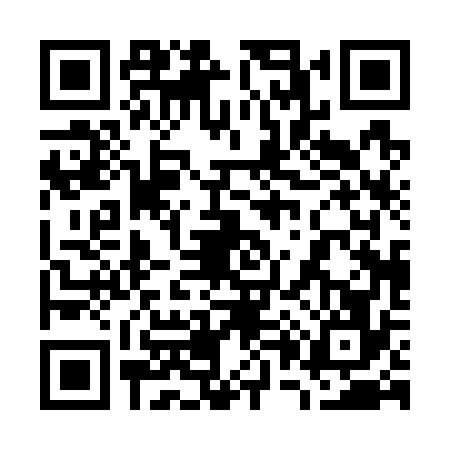 QR code for 7007764