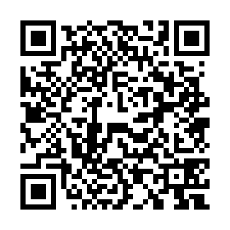 QR code for 7007789