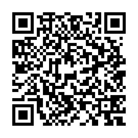 QR code for 700778J