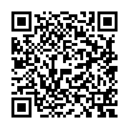 QR code for 700810P