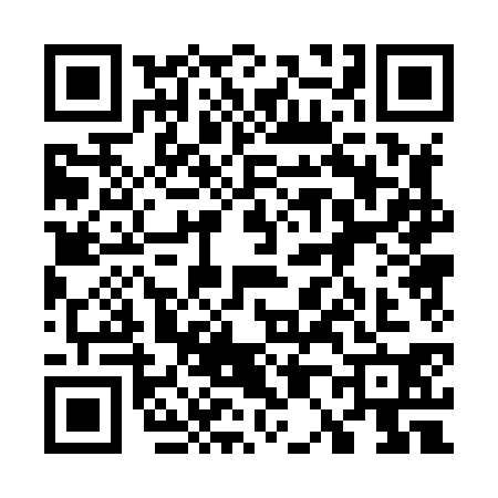 QR code for 7008301