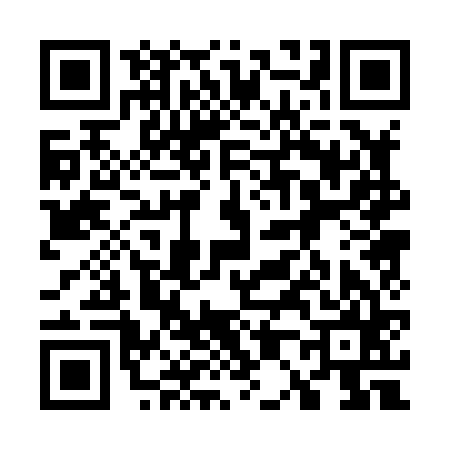 QR code for 700865F