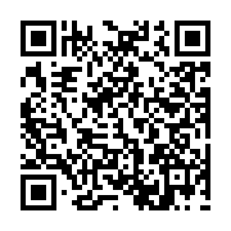 QR code for 700900Q