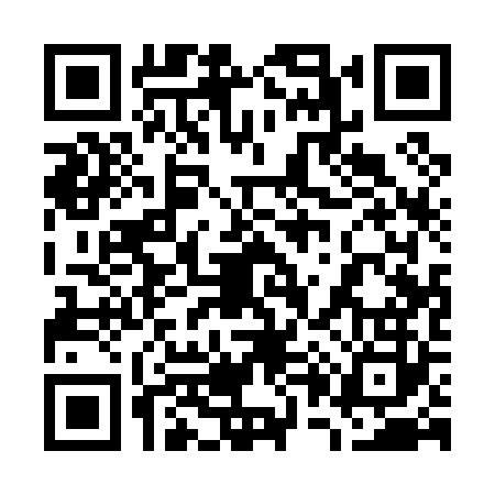QR code for 701022B