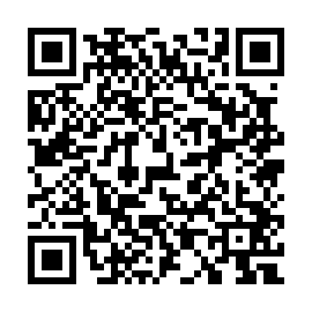 QR code for 7010426