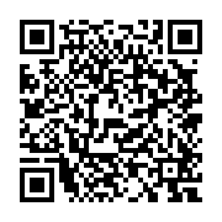 QR code for 701042Z