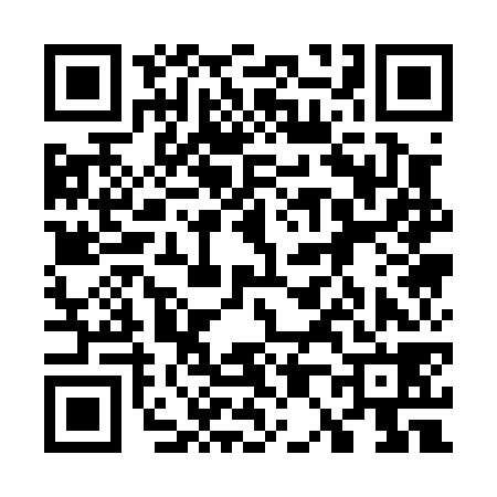 QR code for 701078E