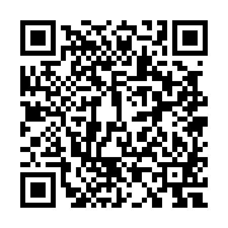 QR code for 701081H