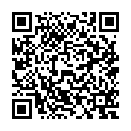 QR code for 701116R